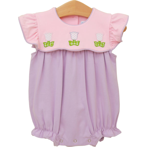 Freshly Picked Bubble