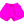 Load image into Gallery viewer, Fuchsia Butterfly Shorts
