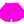 Load image into Gallery viewer, Fuchsia Butterfly Shorts
