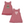 Reversible Jumper- Tree/Heart
