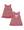 Reversible Jumper- Tree/Heart
