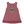 Reversible Jumper- Tree/Heart