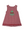 Reversible Jumper- Tree/Heart