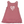 Reversible Jumper- Tree/Heart