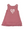 Reversible Jumper- Tree/Heart