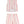 Load image into Gallery viewer, Pink Stripe Short Set
