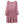 Denisse Dress- Lilac