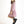 Denisse Dress- Lilac