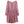 Denisse Dress- Lilac