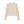 Kelsey Top- Ivory