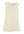 Nataly Knit Shift Dress- Ivory