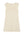 Nataly Knit Shift Dress- Ivory