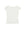 Lili Pleated Top- White