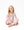 Sugar Plum Fairy Nutcracker Fair Isle L/S Loungewear Set