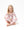 Sugar Plum Fairy Nutcracker Fair Isle L/S Loungewear Set