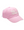 Big Sister Bow Baseball Hat