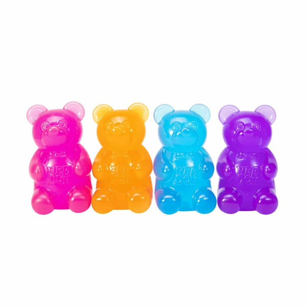 Gummy Bear