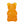 Gummy Bear