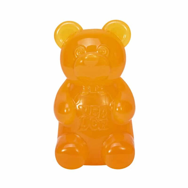 Gummy Bear