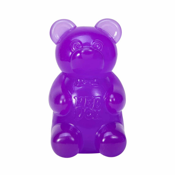 Gummy Bear