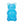 Gummy Bear
