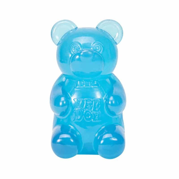 Gummy Bear