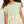 Load image into Gallery viewer, Textured Knit Ruffled Tank- Sage
