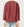 Textured Waffle Chenille Long Sleeve Top
