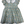 Grace Floral Smocked Waist Dress