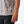 Go To Tee- Classic Deer Camo (Men's)