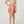 Load image into Gallery viewer, Asymmetric Ruffled Elastic Waist Skirt

