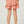 Load image into Gallery viewer, Asymmetric Ruffled Elastic Waist Skirt
