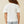 Load image into Gallery viewer, Crinkled Puff Sleeve Knit Top
