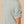Textured Gathered Sleeve Stretch Knit Top