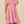 Embroidered Ruffled Lace Sleeveless Dress