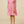 Embroidered Ruffled Lace Sleeveless Dress