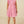 Embroidered Ruffled Lace Sleeveless Dress