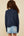 Distressed Old Glory Graphic Sweater