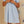 Ribbon Detailed Puff Sleeve Dress