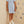 Ribbon Detailed Puff Sleeve Dress