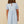 Ribbon Detailed Puff Sleeve Dress