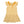 Game Day Dress- Gold