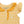Game Day Dress- Gold