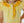 Game Day Dress- Gold