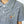 Game Day Polo- Black