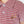 Game Day Polo- Crimson