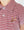 Game Day Polo- Crimson