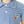 Game Day Polo- Navy