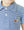 Game Day Polo- Navy