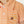 Game Day Polo- Orange